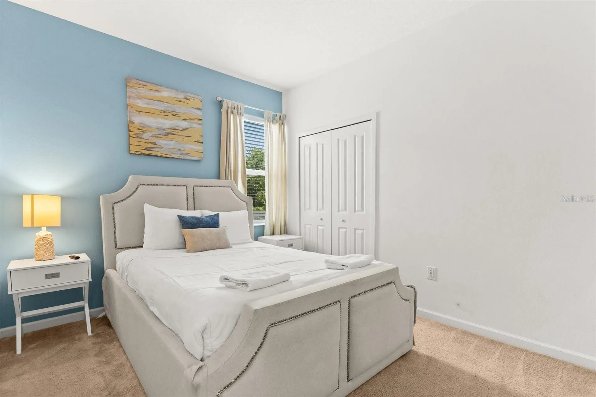 4565 Cabello Loop Kissimmee FL 34746