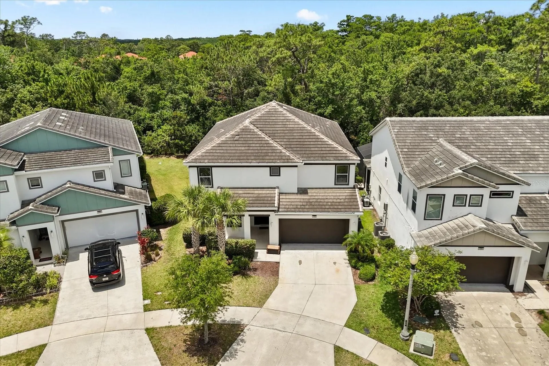 4565 Cabello Loop Kissimmee FL 34746
