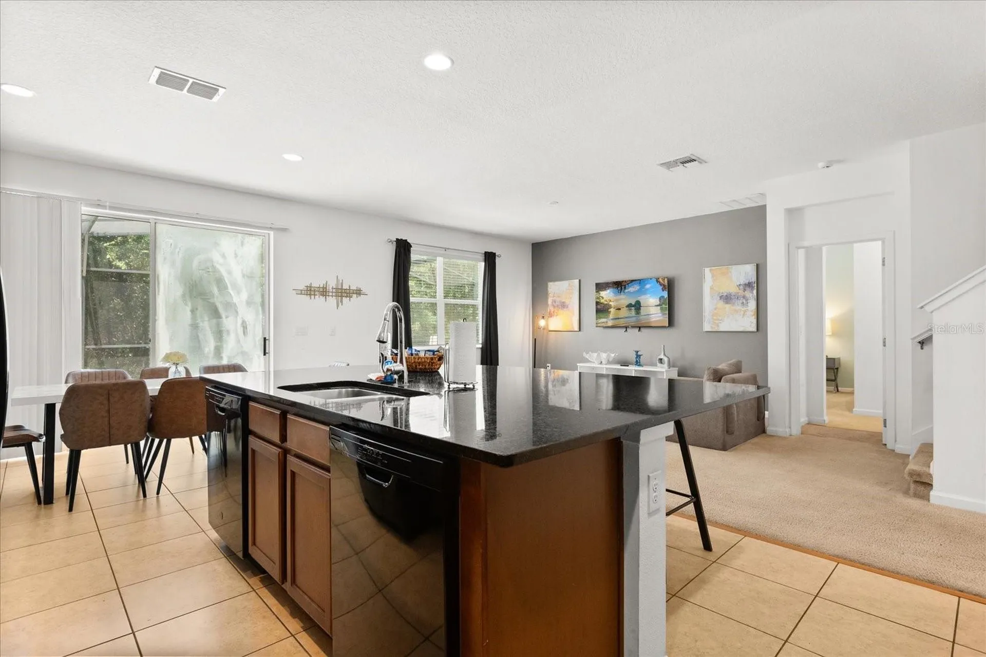 4565 Cabello Loop Kissimmee FL 34746