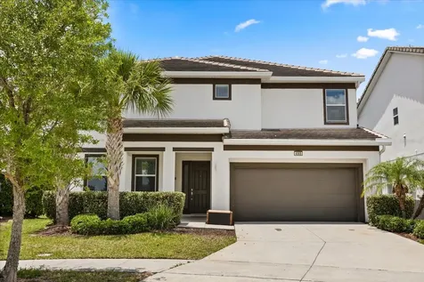 4565 Cabello Loop Kissimmee FL 34746