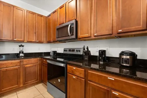 4565 Cabello Loop Kissimmee FL 34746