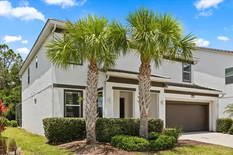4565 Cabello Loop Kissimmee FL 34746