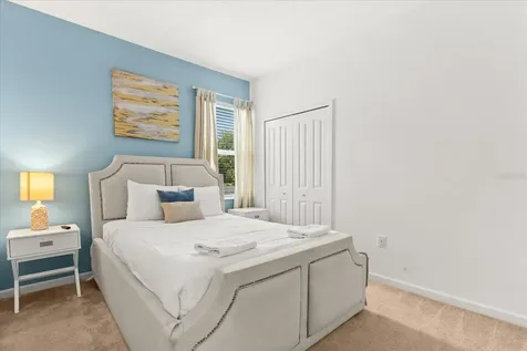 4565 Cabello Loop Kissimmee FL 34746
