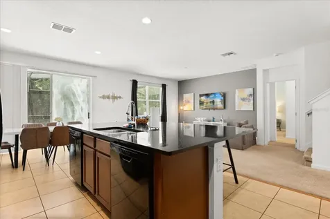 4565 Cabello Loop Kissimmee FL 34746
