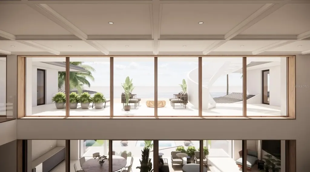 5965 Gulf Of Mexico Drive Longboat Key FL 34228