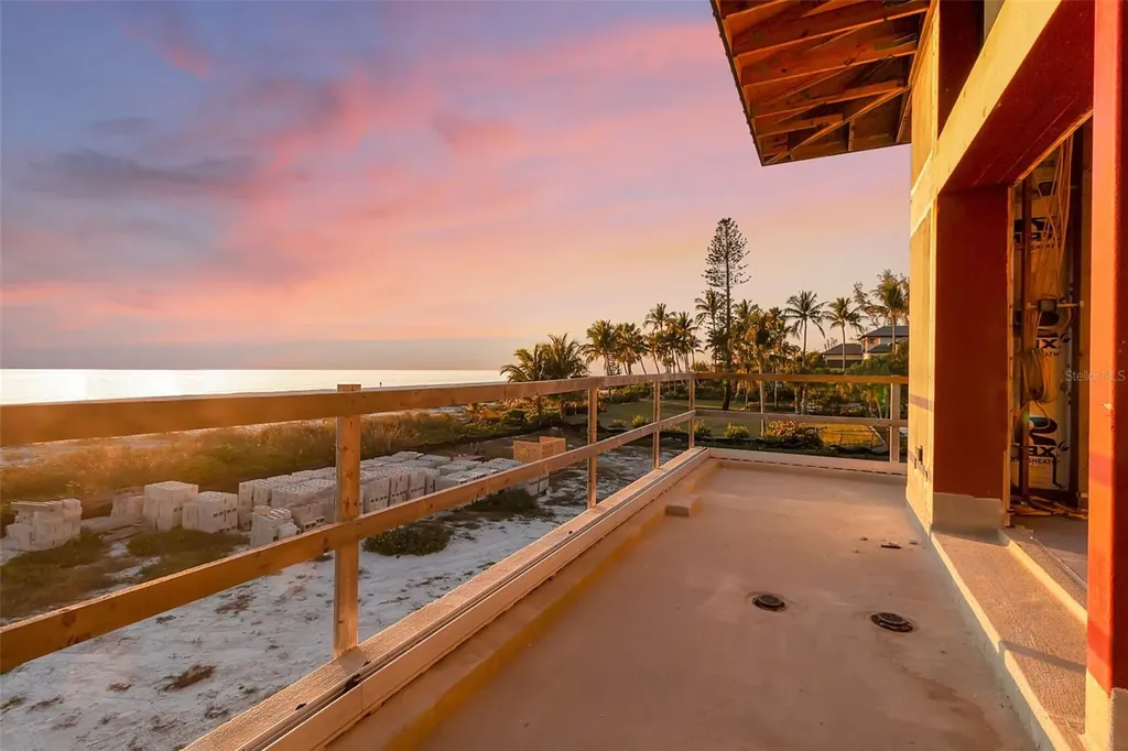 5965 Gulf Of Mexico Drive Longboat Key FL 34228