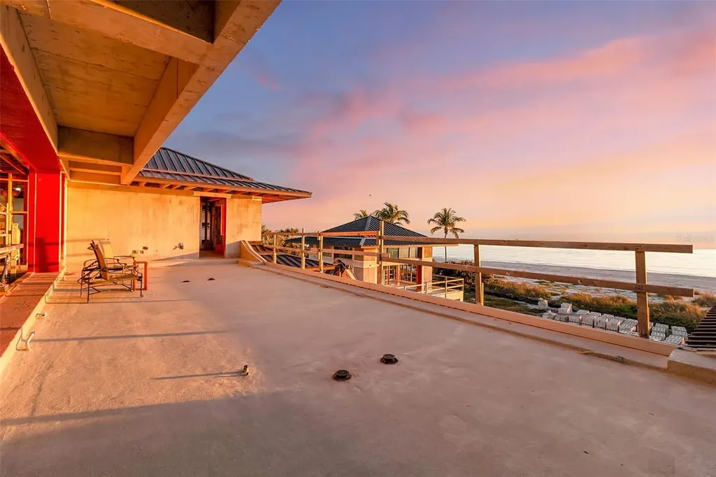 5965 Gulf Of Mexico Drive Longboat Key FL 34228