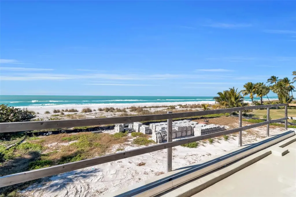 5965 Gulf Of Mexico Drive Longboat Key FL 34228