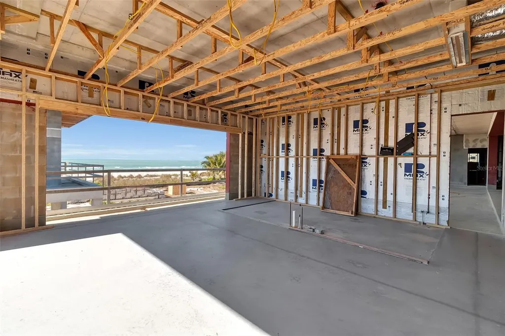 5965 Gulf Of Mexico Drive Longboat Key FL 34228