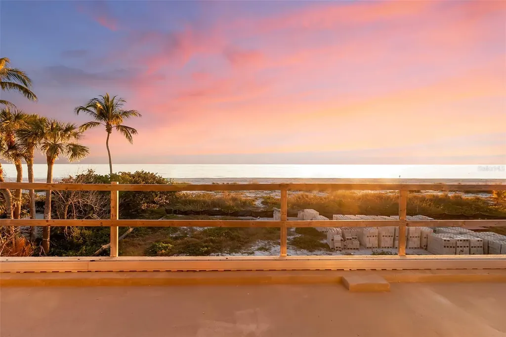 5965 Gulf Of Mexico Drive Longboat Key FL 34228