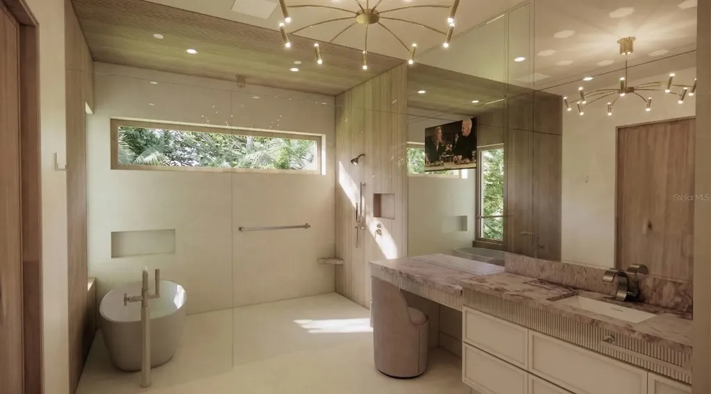 5965 Gulf Of Mexico Drive Longboat Key FL 34228