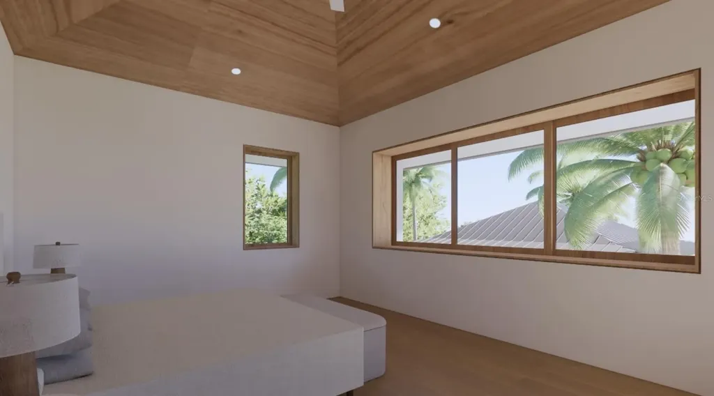 5965 Gulf Of Mexico Drive Longboat Key FL 34228