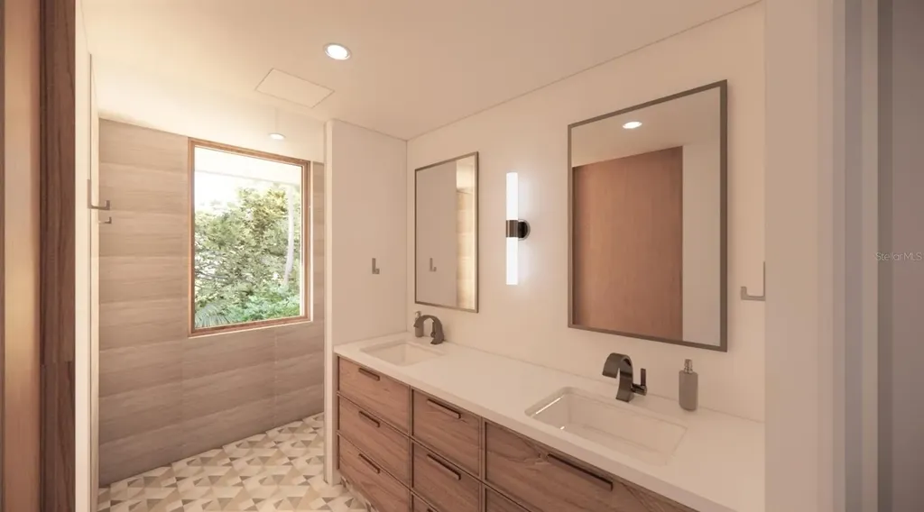 5965 Gulf Of Mexico Drive Longboat Key FL 34228