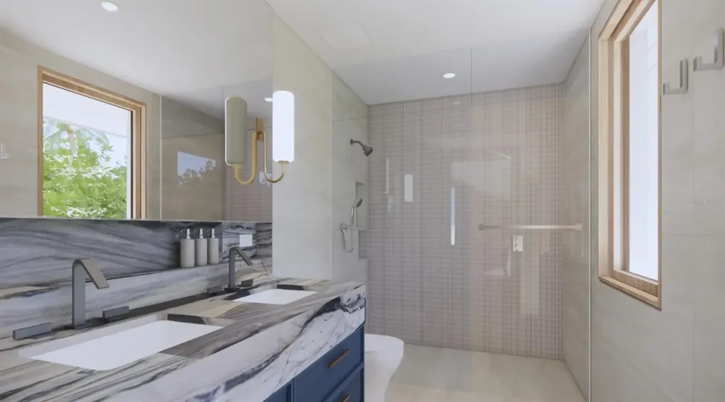 5965 Gulf Of Mexico Drive Longboat Key FL 34228