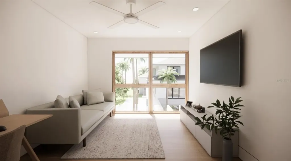 5965 Gulf Of Mexico Drive Longboat Key FL 34228