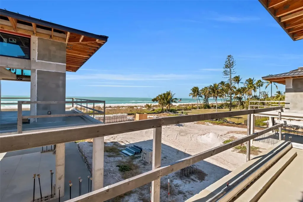 5965 Gulf Of Mexico Drive Longboat Key FL 34228