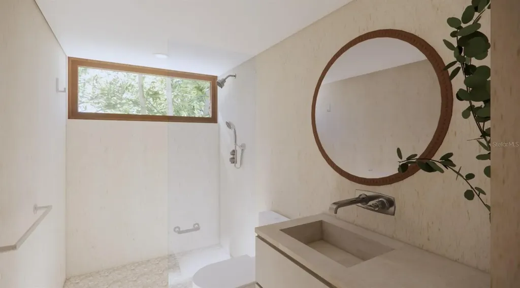 5965 Gulf Of Mexico Drive Longboat Key FL 34228