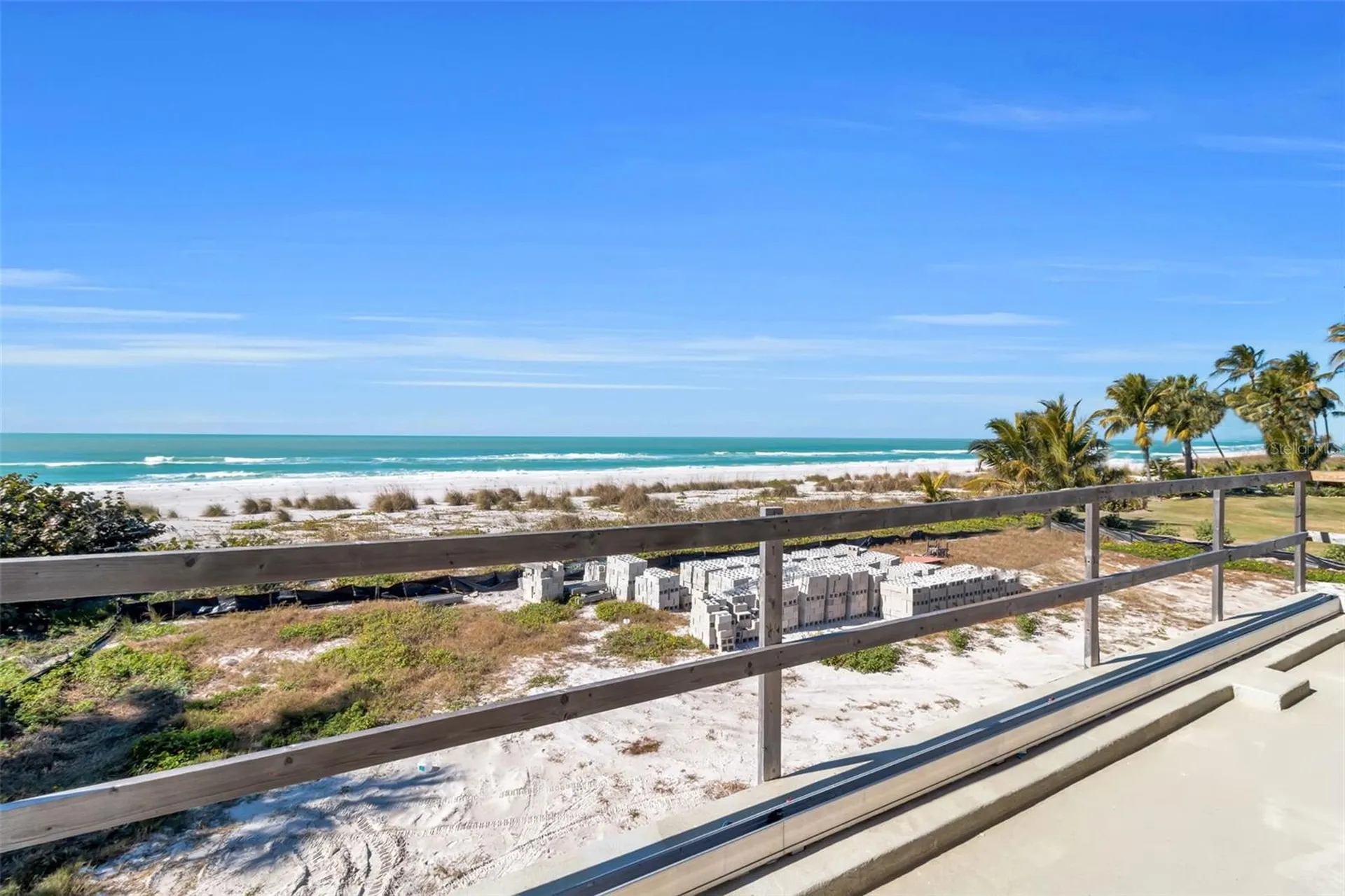 5965 Gulf Of Mexico Drive Longboat Key FL 34228