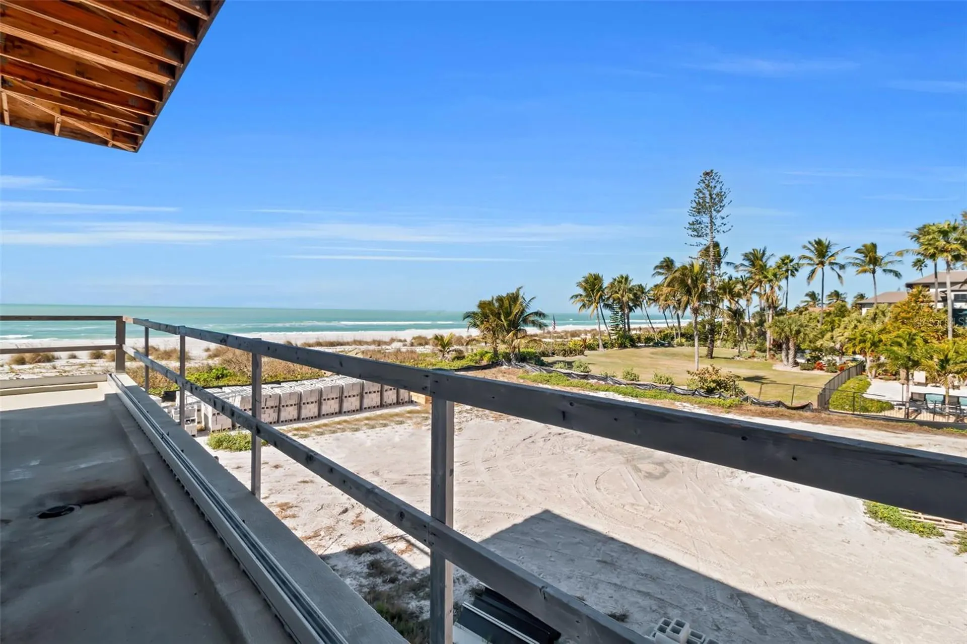 5965 Gulf Of Mexico Drive Longboat Key FL 34228