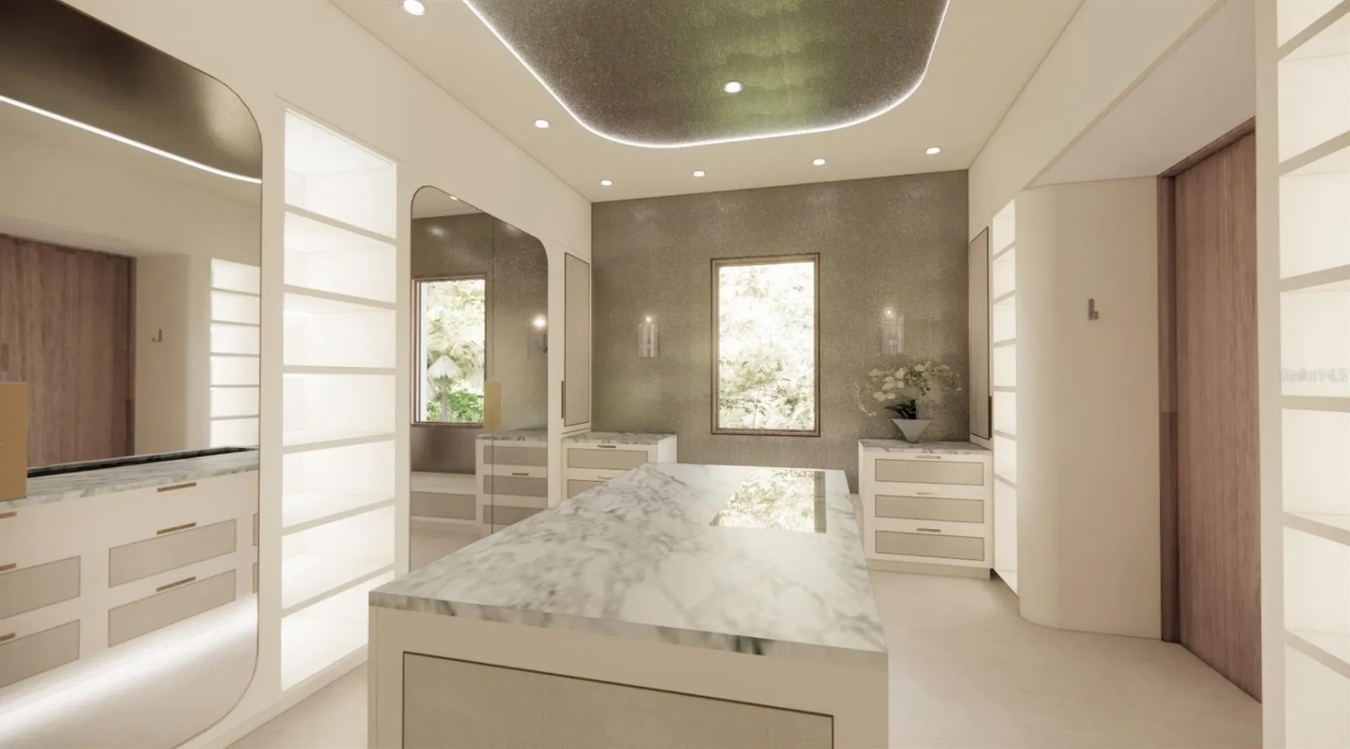 5965 Gulf Of Mexico Drive Longboat Key FL 34228