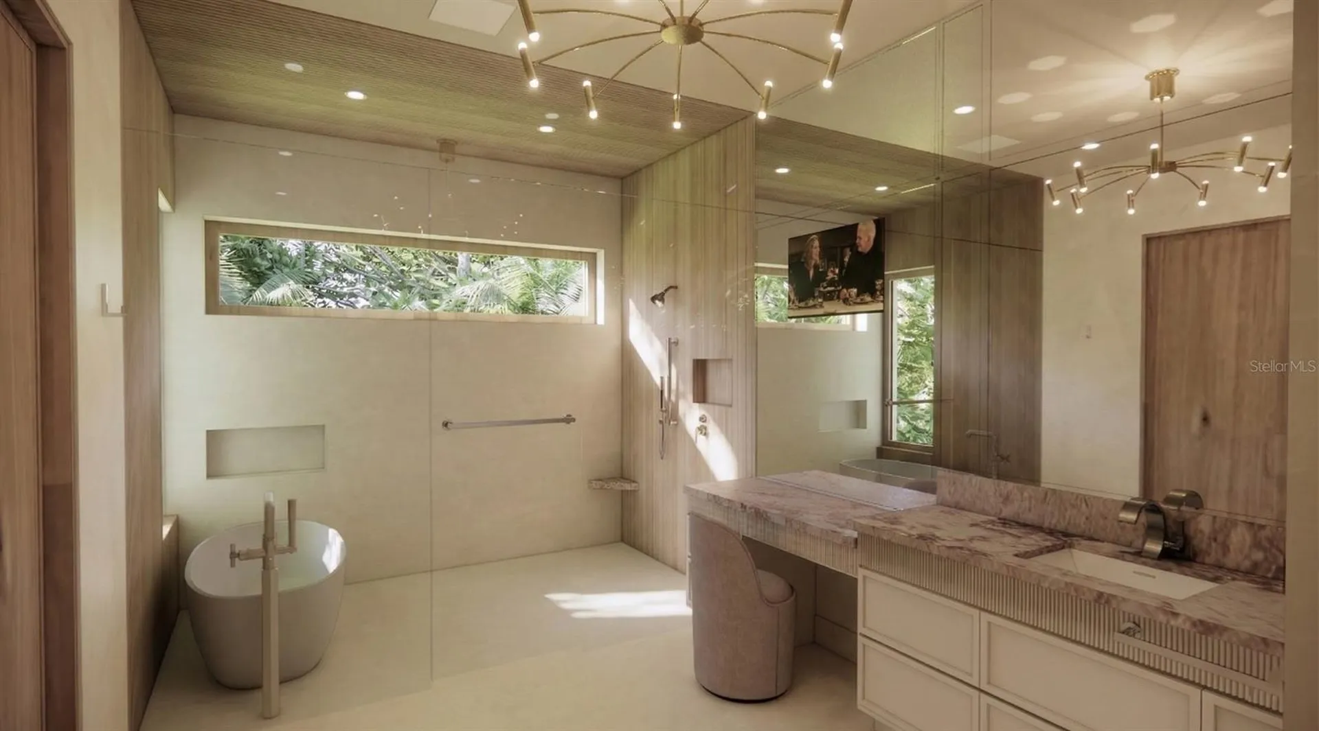5965 Gulf Of Mexico Drive Longboat Key FL 34228