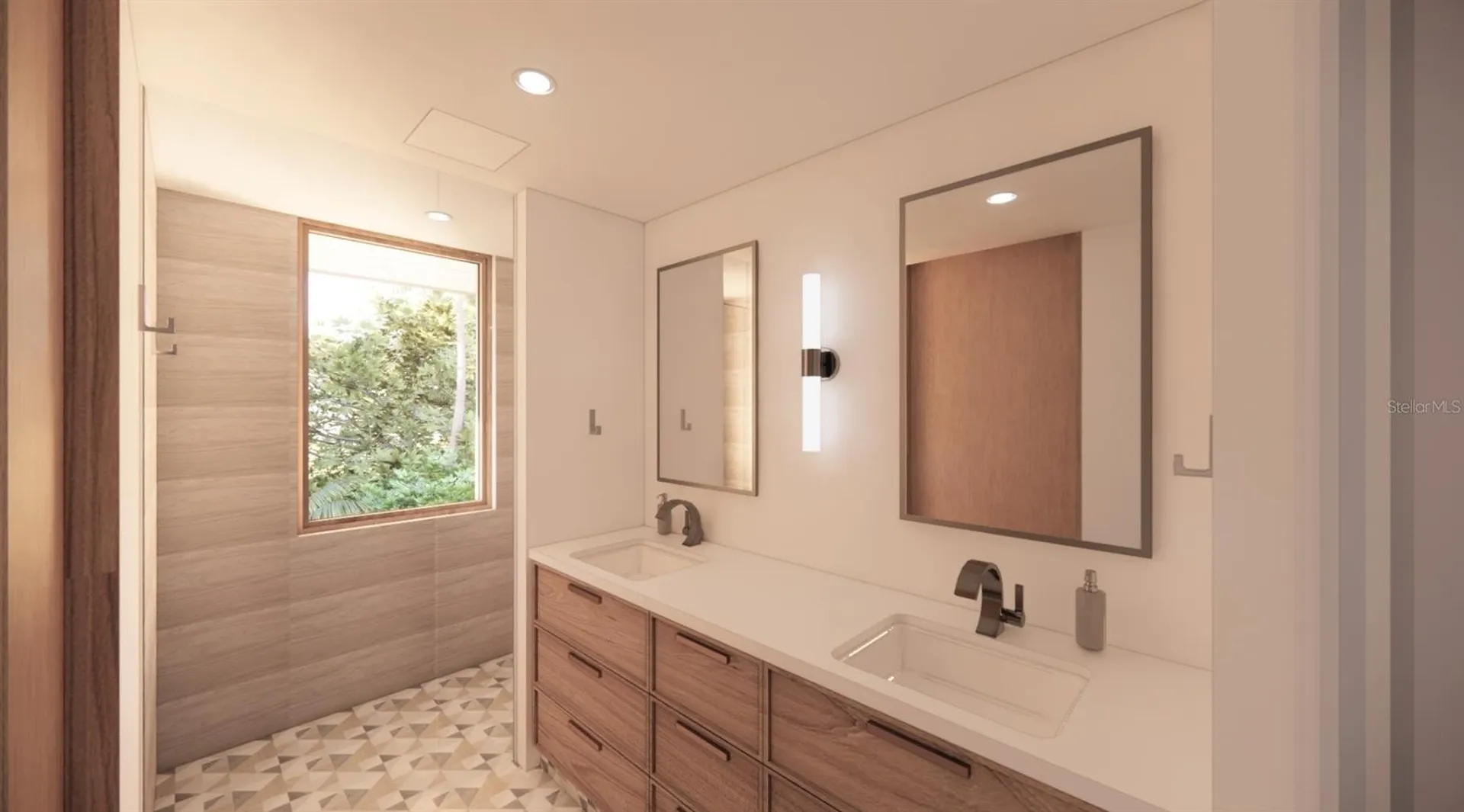 5965 Gulf Of Mexico Drive Longboat Key FL 34228