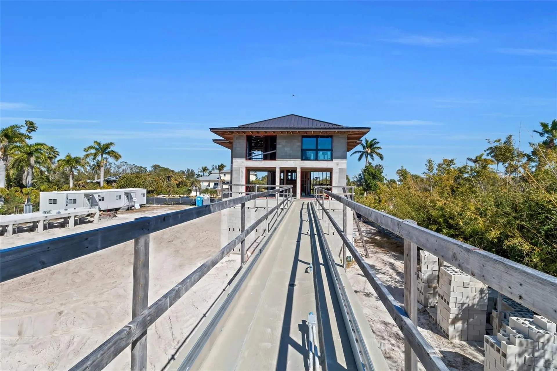 5965 Gulf Of Mexico Drive Longboat Key FL 34228