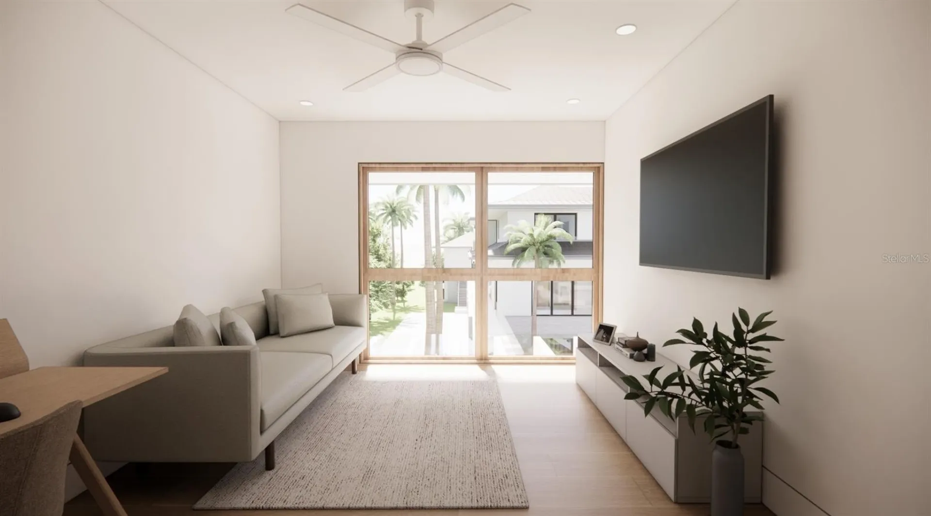 5965 Gulf Of Mexico Drive Longboat Key FL 34228