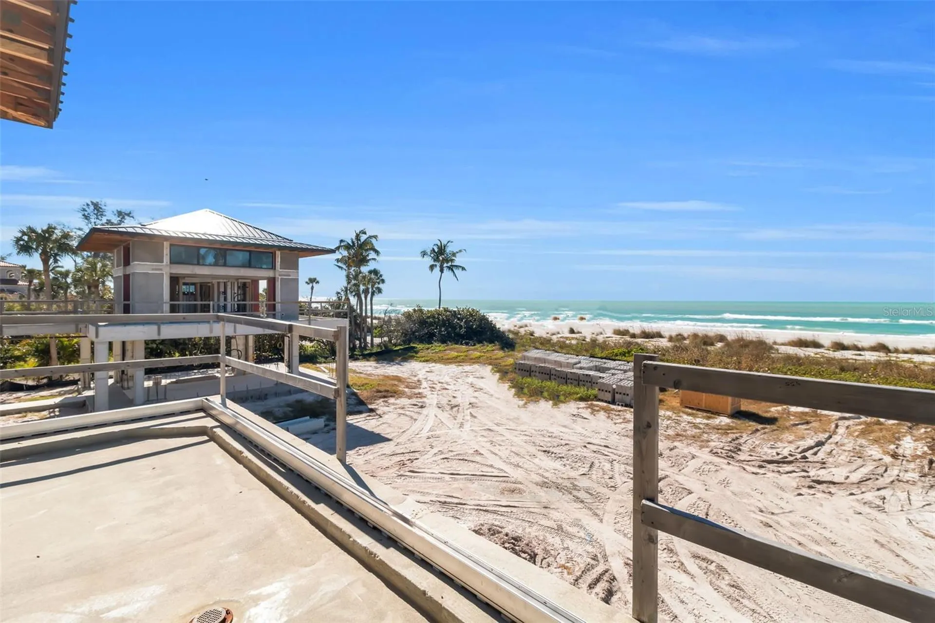 5965 Gulf Of Mexico Drive Longboat Key FL 34228