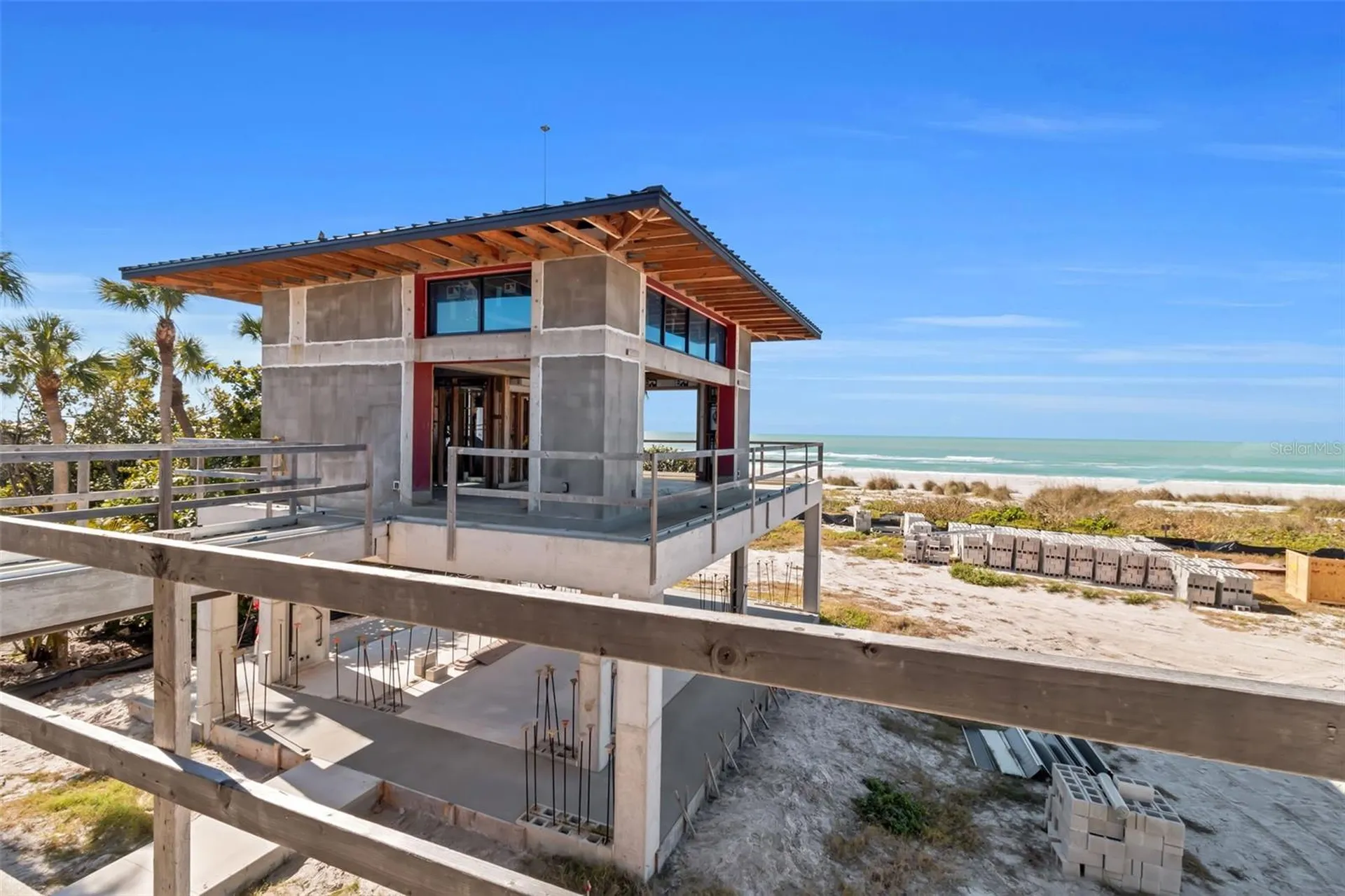5965 Gulf Of Mexico Drive Longboat Key FL 34228