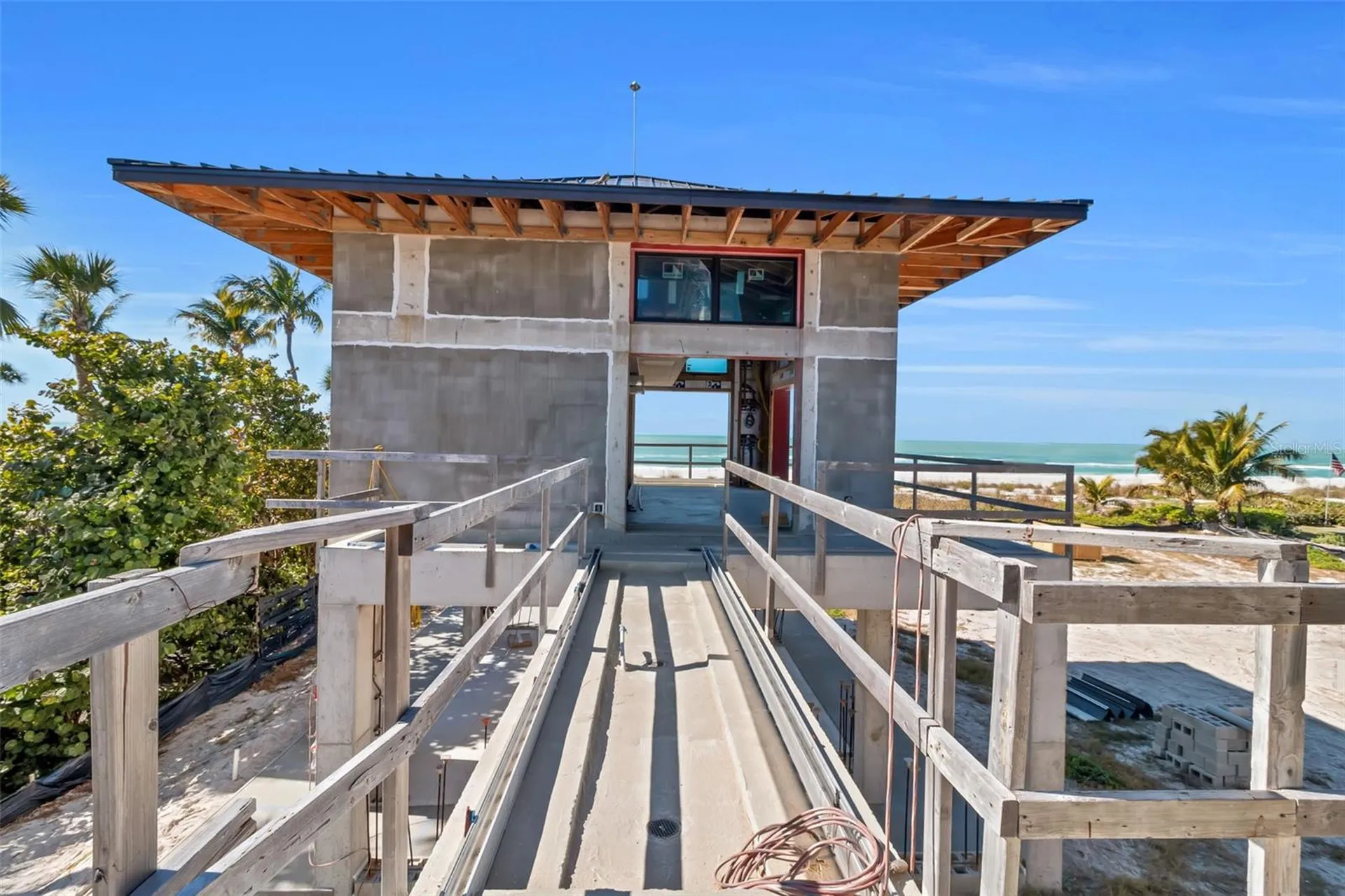 5965 Gulf Of Mexico Drive Longboat Key FL 34228