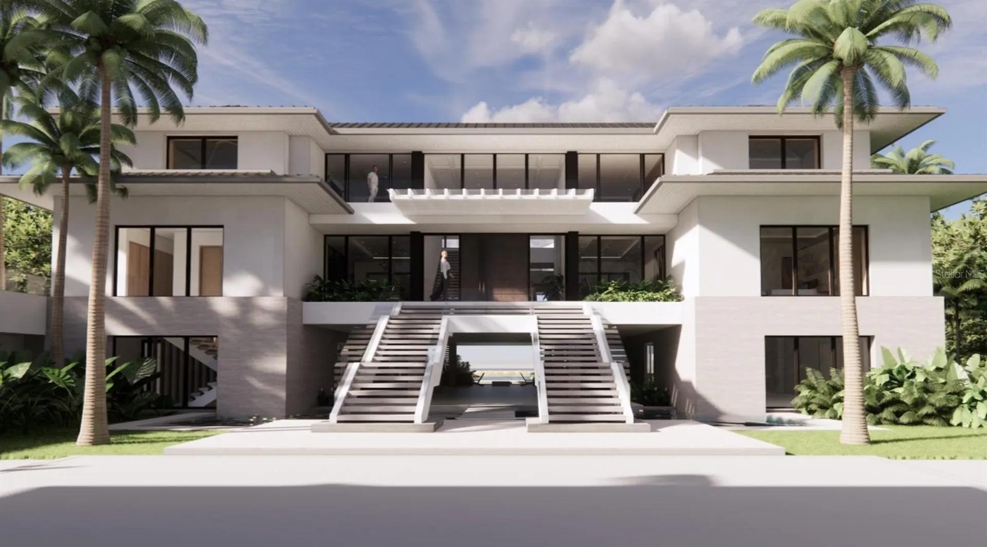 5965 Gulf Of Mexico Drive Longboat Key FL 34228