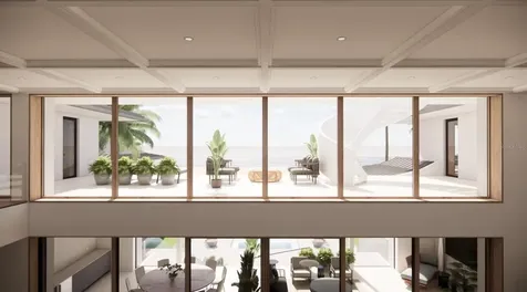 5965 Gulf Of Mexico Drive Longboat Key FL 34228
