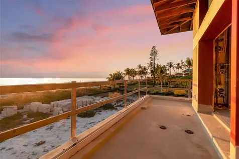 5965 Gulf Of Mexico Drive Longboat Key FL 34228