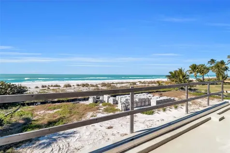 5965 Gulf Of Mexico Drive Longboat Key FL 34228