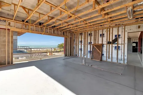 5965 Gulf Of Mexico Drive Longboat Key FL 34228