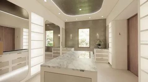 5965 Gulf Of Mexico Drive Longboat Key FL 34228