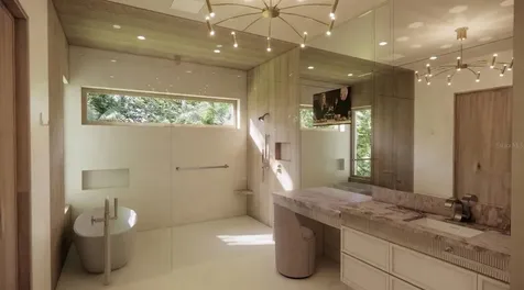 5965 Gulf Of Mexico Drive Longboat Key FL 34228