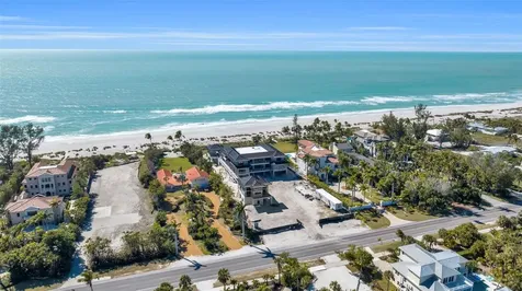 5965 Gulf Of Mexico Drive Longboat Key FL 34228