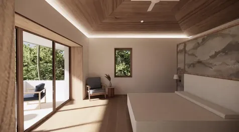 5965 Gulf Of Mexico Drive Longboat Key FL 34228