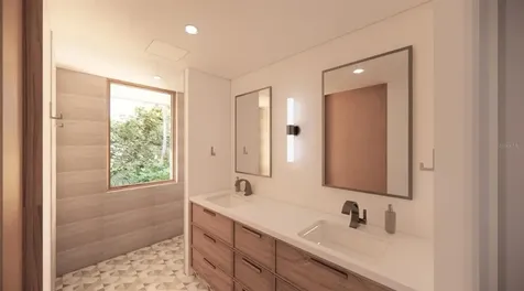 5965 Gulf Of Mexico Drive Longboat Key FL 34228