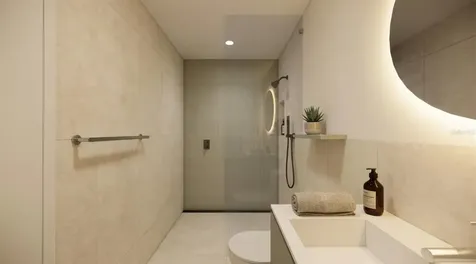 5965 Gulf Of Mexico Drive Longboat Key FL 34228