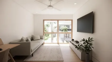 5965 Gulf Of Mexico Drive Longboat Key FL 34228