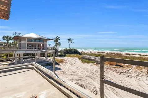 5965 Gulf Of Mexico Drive Longboat Key FL 34228