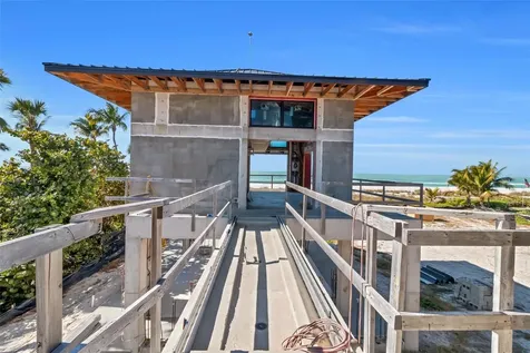5965 Gulf Of Mexico Drive Longboat Key FL 34228