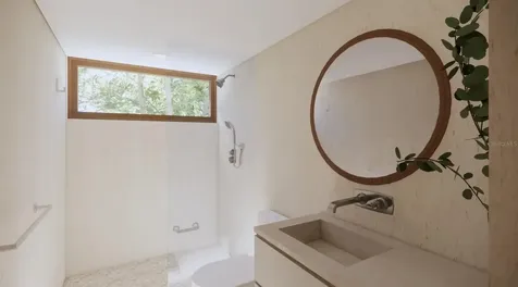 5965 Gulf Of Mexico Drive Longboat Key FL 34228