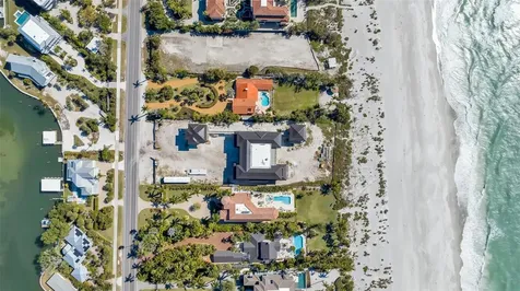 5965 Gulf Of Mexico Drive Longboat Key FL 34228