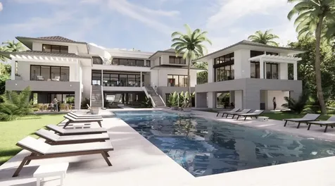 5965 Gulf Of Mexico Drive Longboat Key FL 34228