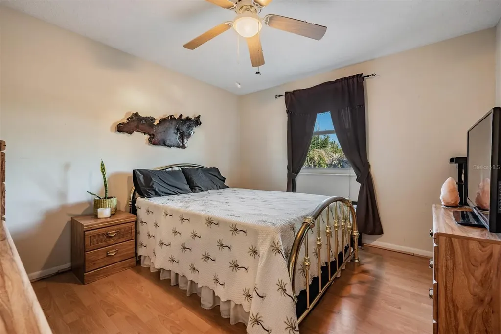 6510 Spanish Moss Circle Tampa FL 33625