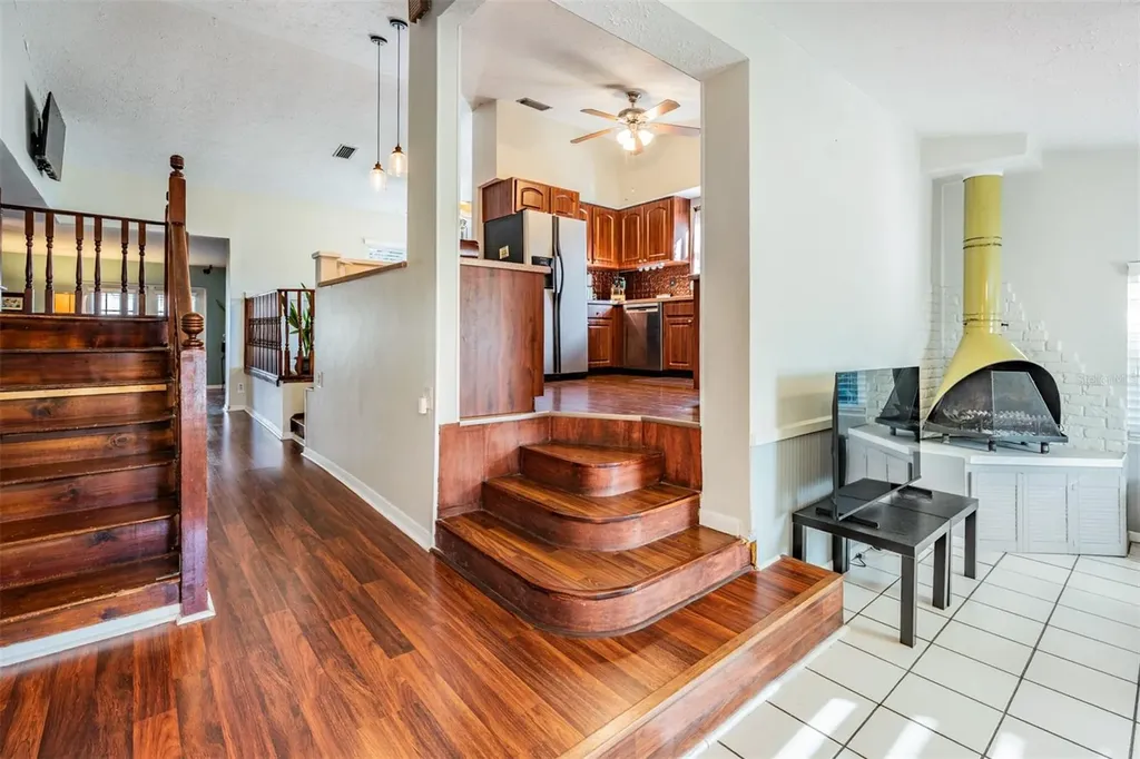 6510 Spanish Moss Circle Tampa FL 33625